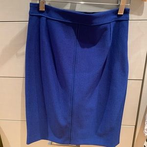 Proenza Pencil skirt